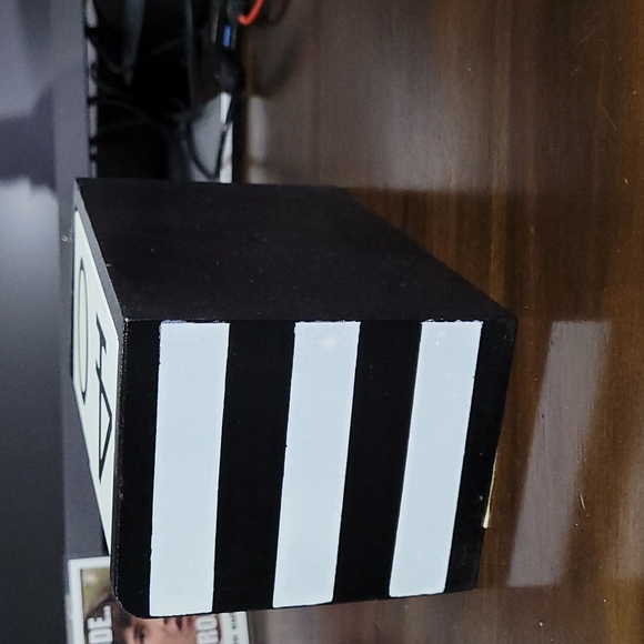 Calendar - Picture 2 of 2